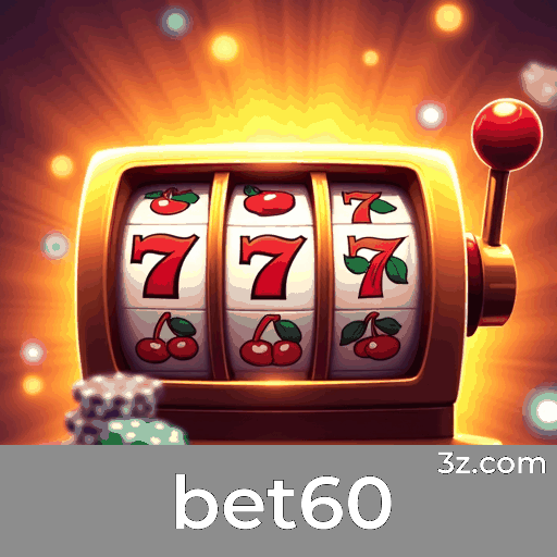 Bet60 App: Vantagens Exclusivas e Benefícios Únicos