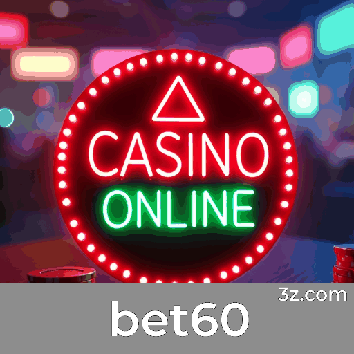 Bet60 App: Vantagens Exclusivas e Benefícios Únicos