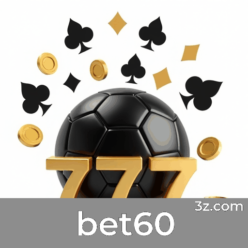 bet60 Crash: Psciologia e Decisão no Momento Certo
