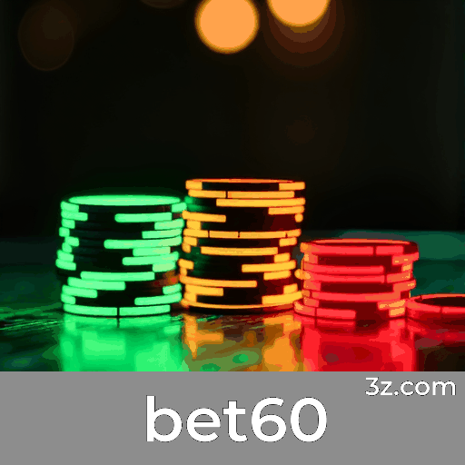 bet60 Crash: Psciologia e Decisão no Momento Certo